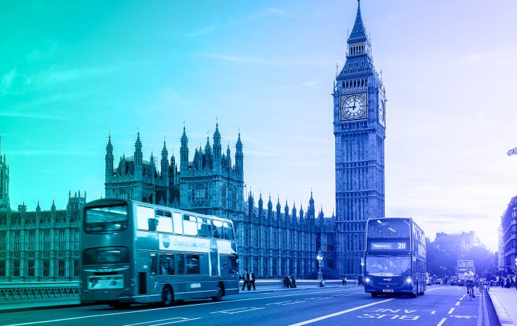 Comarch at FinTech Forum