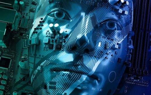 AI-Based False Alarm Identification: A Game Changer for AML Analysts