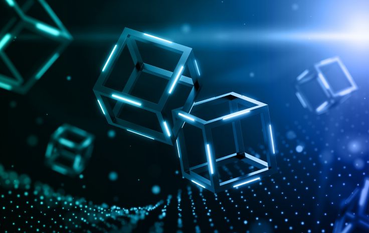 Peer-to-peer: insurance with a friendly face?