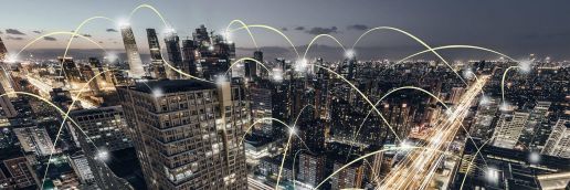 Business Continuity in Hard  Times