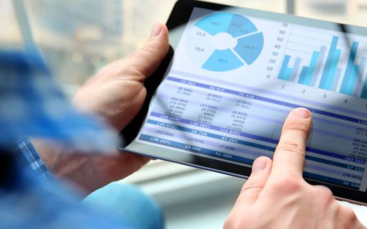 Comarch – 2019 Financial Performance