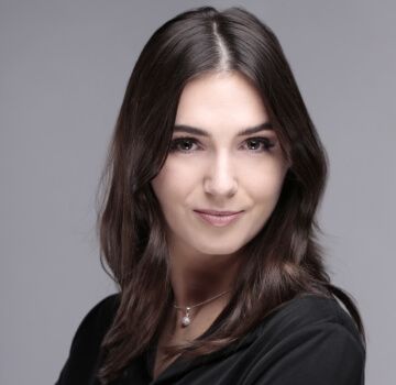 How AI can combat weaknesses of traditional AML systems?