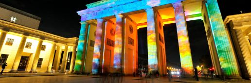 Germany Introduces Supply Chain Act