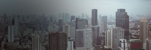 Start sending e-invoicing to Thai Revenue Department