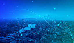 Webinar - Digitalization of factoring: Market & Innovations Overview