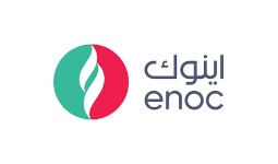 Enoc Group