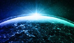 Factoring safer than ever