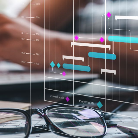Comarch Financials Enterprise – Controlling Schulungen für Comarch ERP-Partner