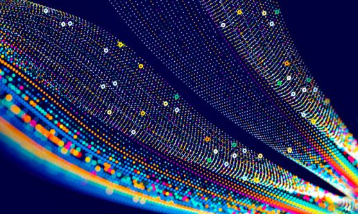 What are the Benefits of Integrating KSeF With EDI?