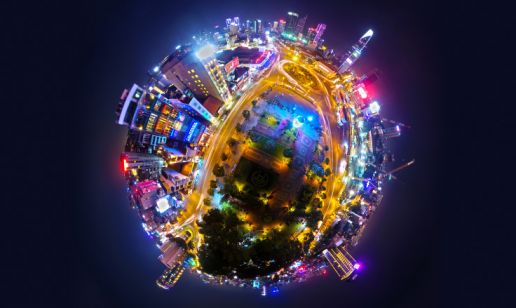 How to Prepare for E-invoicing Obligations in Vietnam