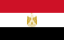 E-Invoicing in Egypt