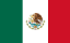 Electronic Invoicing in Mexico