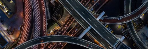 How ICT Services Help to Overcome Challenges in the Automotive Sector