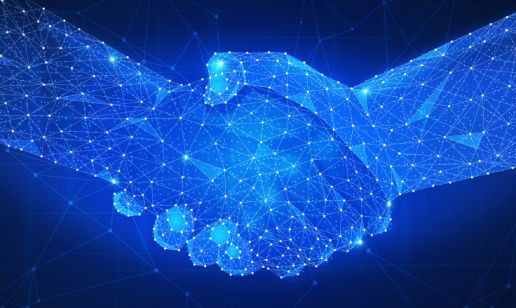 Digital Consultancy Monstarlab Germany Becomes a New Partner of Comarch Loyalty 