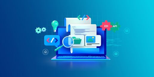 How APIs Can Expand Your B2B Opportunities