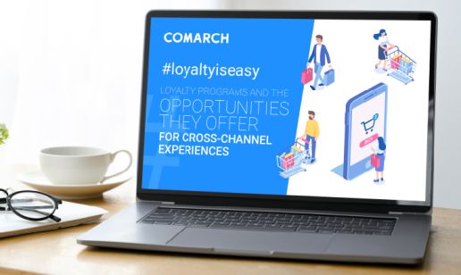 Omnichannel Loyalty Is On The Rise – Here’s How To Master It