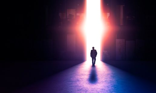 The IT systems of the future must make banks more open to collaboration