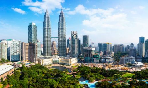 Malaysian Ministry of Finance announces changes to e-invoicing introduction timeline