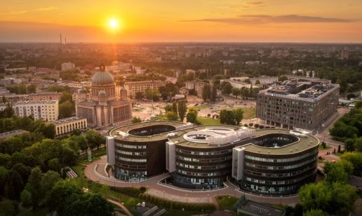 What Is the Future of Mandatory E-invoicing in Poland [2024]?