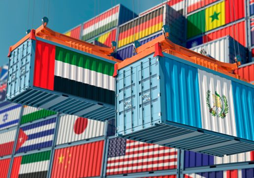 User-Friendly Platforms to revolutionize Factoring & SCF in the Middle East