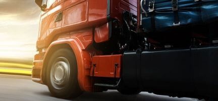 Schnellecke-ict-success