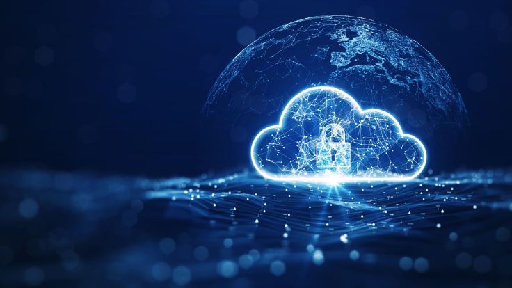 13 Cloud Data Security Challenges (And How to Solve Them)