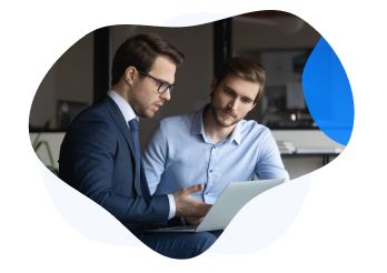 IT Solutions for Finance & Banking