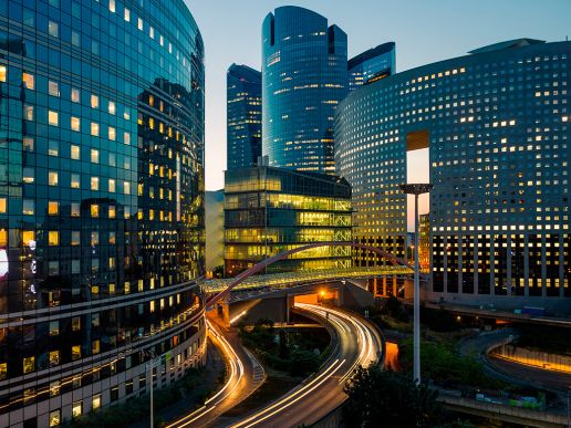 Comarch Partner’s PekaoBiznes24 the Best Online Banking Platform for SMEs in CEE