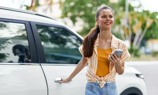 How Automotive Brands Can Use Data to Drive Customer Engagement