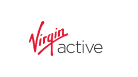 Virgin Active
