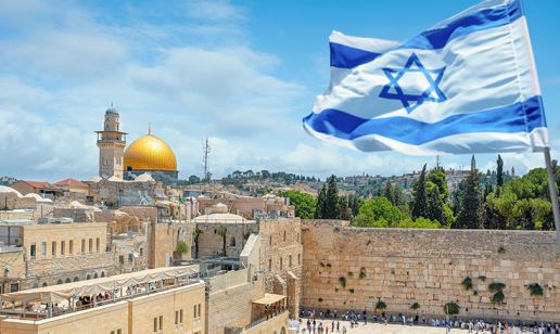 Israeli B2B e-invoicing launch pushed back