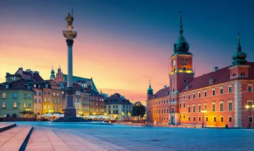 The Government Publishes Proposals for Updating the Conditions for the National e-Invoice System (KSeF)