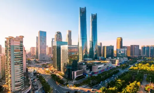 The Israel Tax Authority (ITA): New e-Invoicing Technical Specifications 