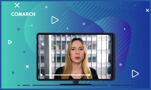 Top Business Benefits from Embracing E-invoicing