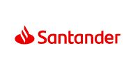 Santander Bank