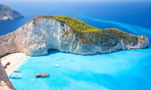 Greece Mandates B2B E-Invoicing for 2026