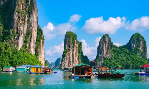 Vietnam Issues Decree 70/2025 Introducing Key Reforms to Electronic Invoicing