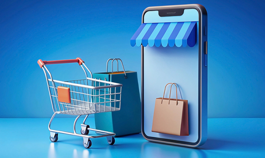 The 4 Ways Outdated Loyalty Tech is Damaging UK & Irish Retail