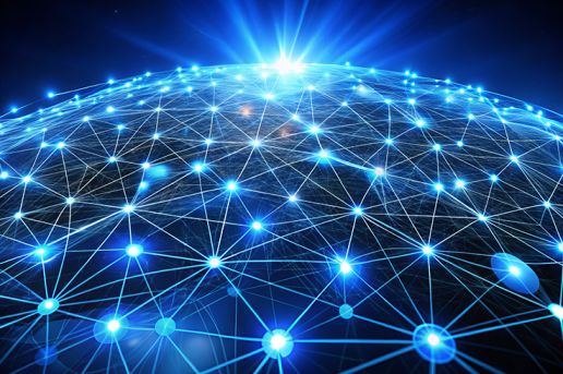 Comarch Email Converter: Reducing Rejection Rate