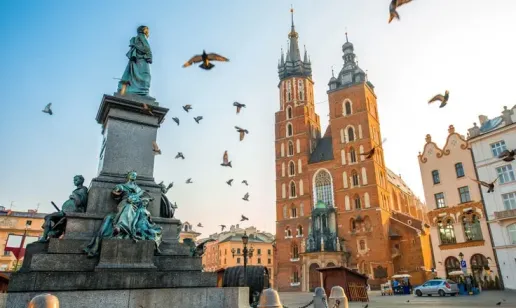 Polish Ministry of Finance Publishes KSeF 2.0 Manuals and Updated FAQs