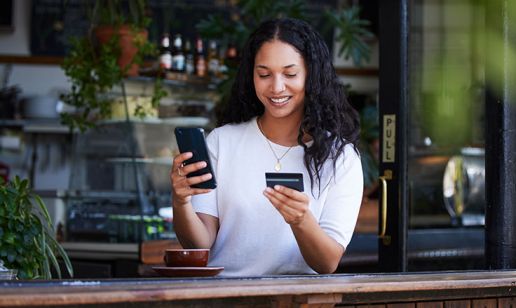 How does Open Banking drive collaboration for Global Banks?