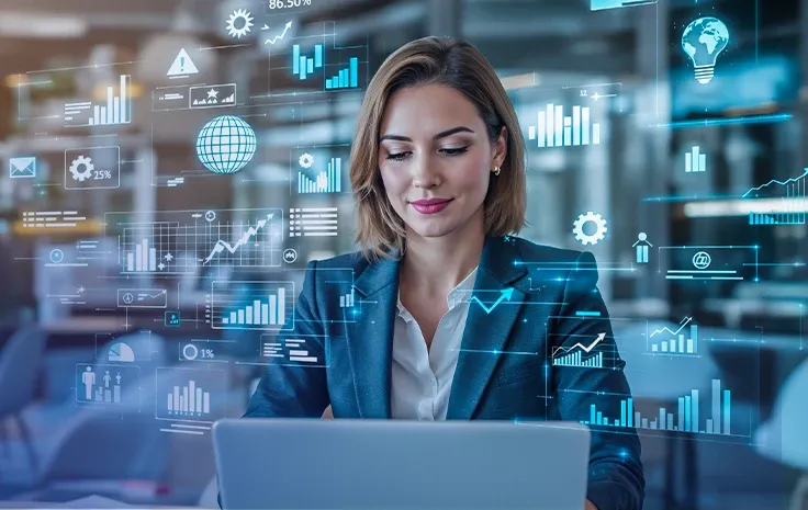 Even more possibilities